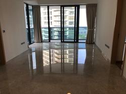 Marina Bay Suites (D1), Condominium #149505692